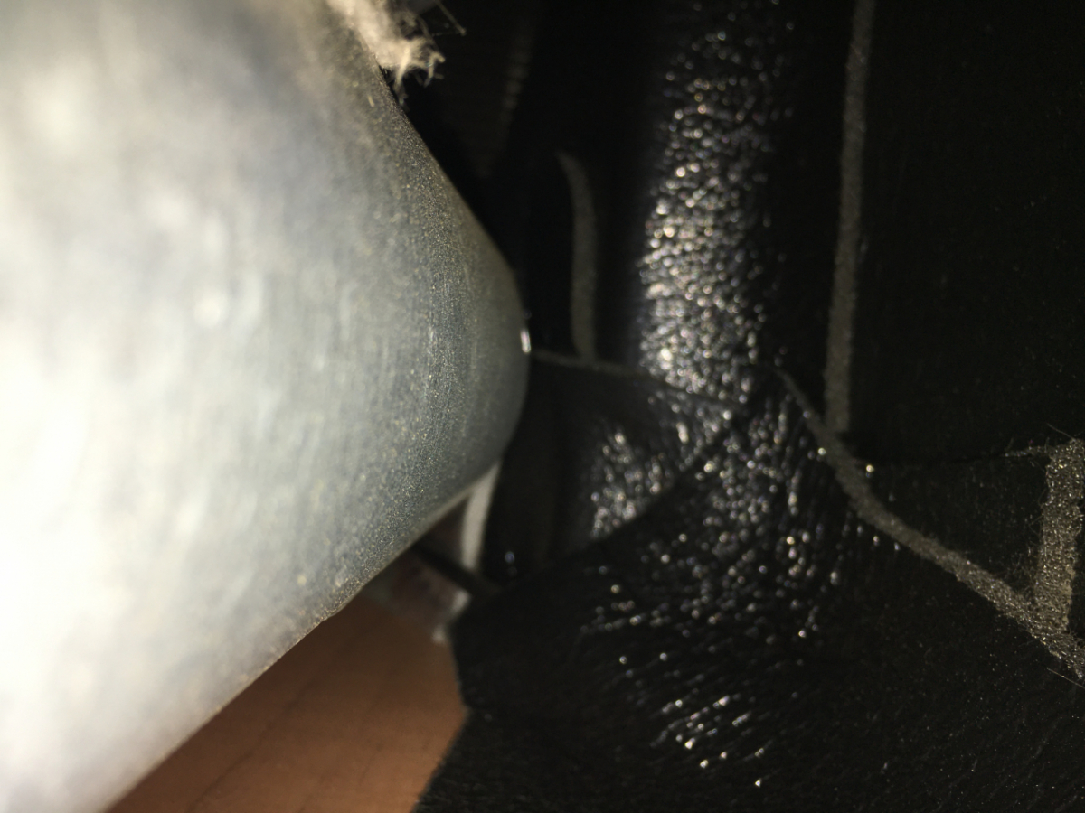 666A0D57-950F-4B94-A7E7-635BF9E0A3A7