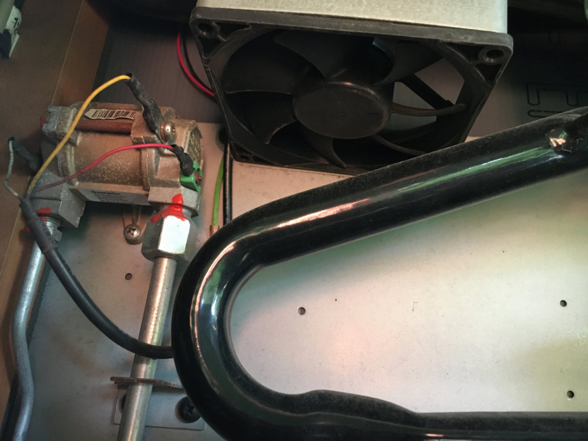 BD2ABFAF-30FA-4091-BF5D-F2EB0B6A846D