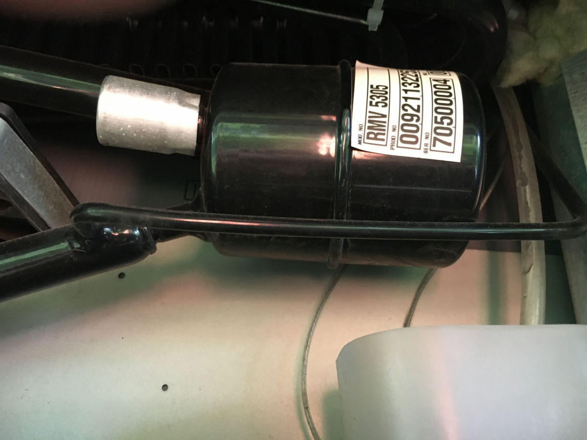 B2ED00E3-B9C3-4714-994F-A3604DA70676