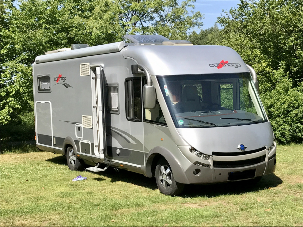 4020708A-03C5-45CA-B0EA-0A252B03422B