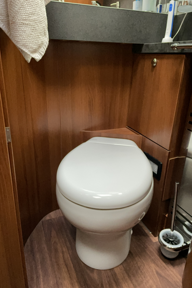 9980E72A-A7DE-4058-A156-6090A0CAC915