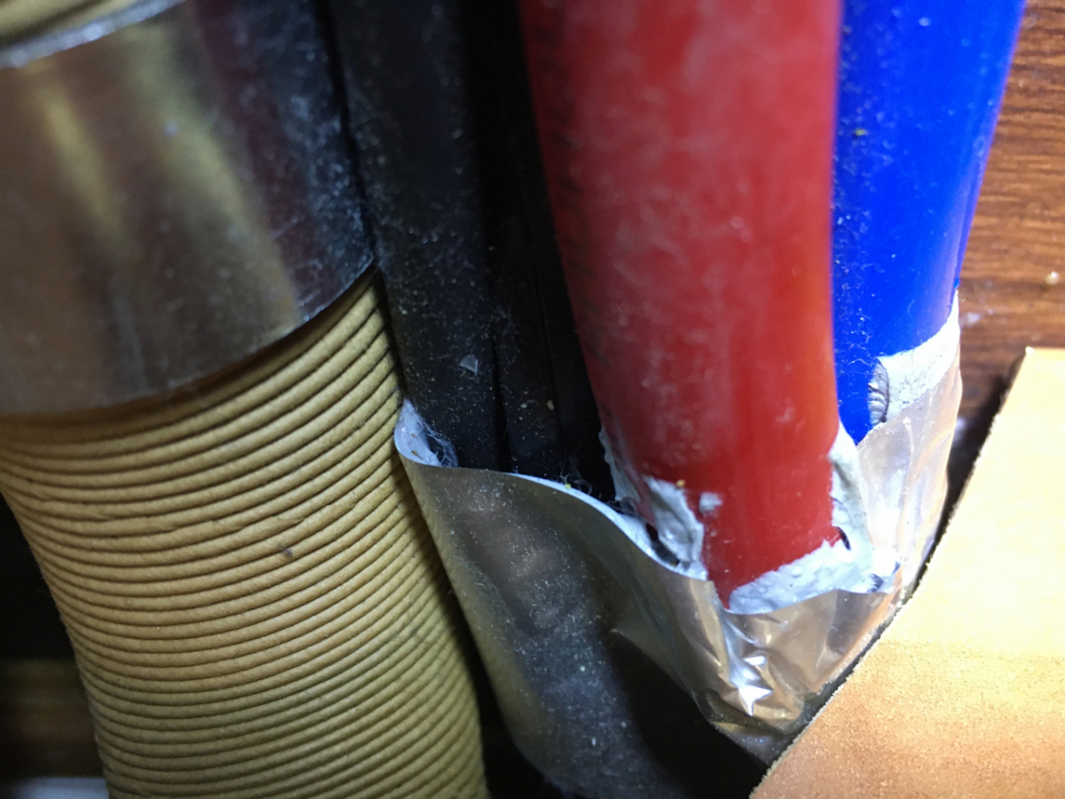 6AAA45DA-55CA-4EA6-8E45-0A7E31D2A3AD