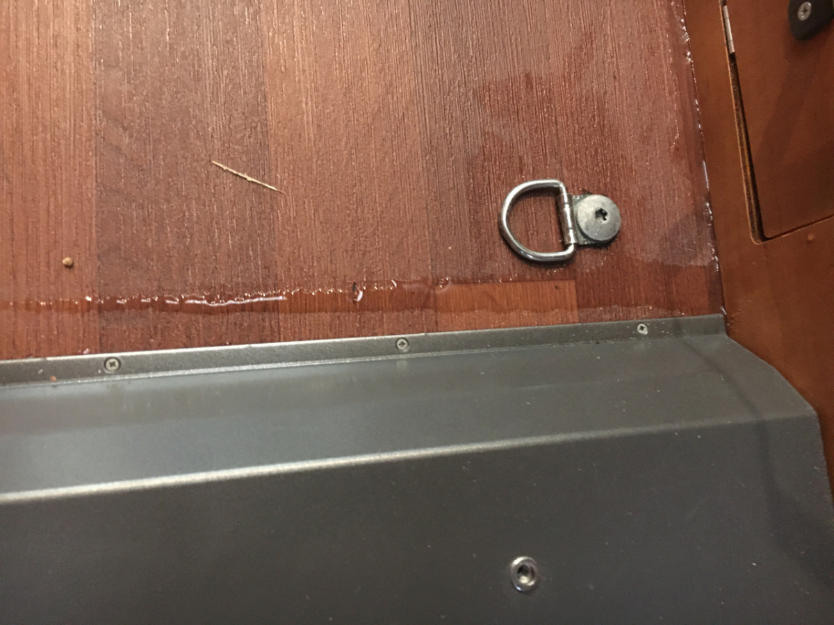 B5BEB124-E8BB-4C47-99C3-D5CA8FD24F8C