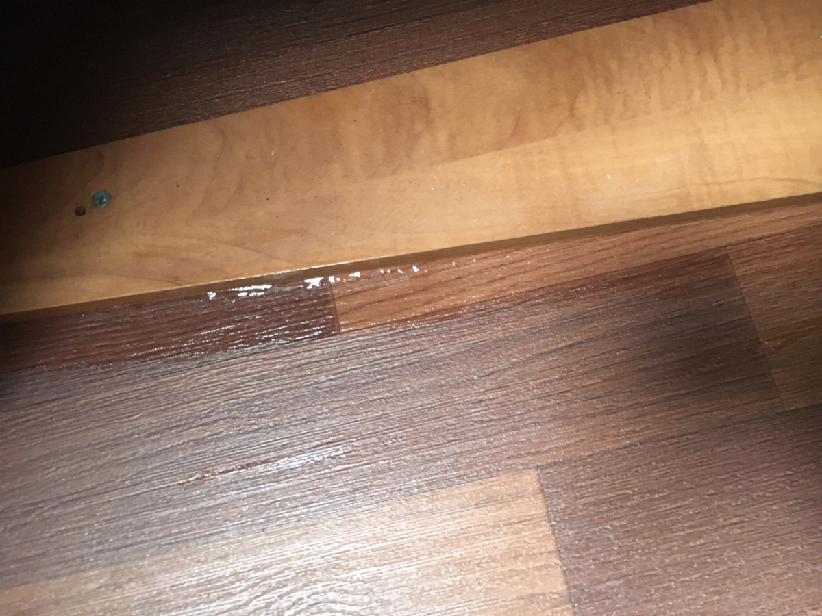 D083879D-8215-4974-BAE5-845CF38D18C4