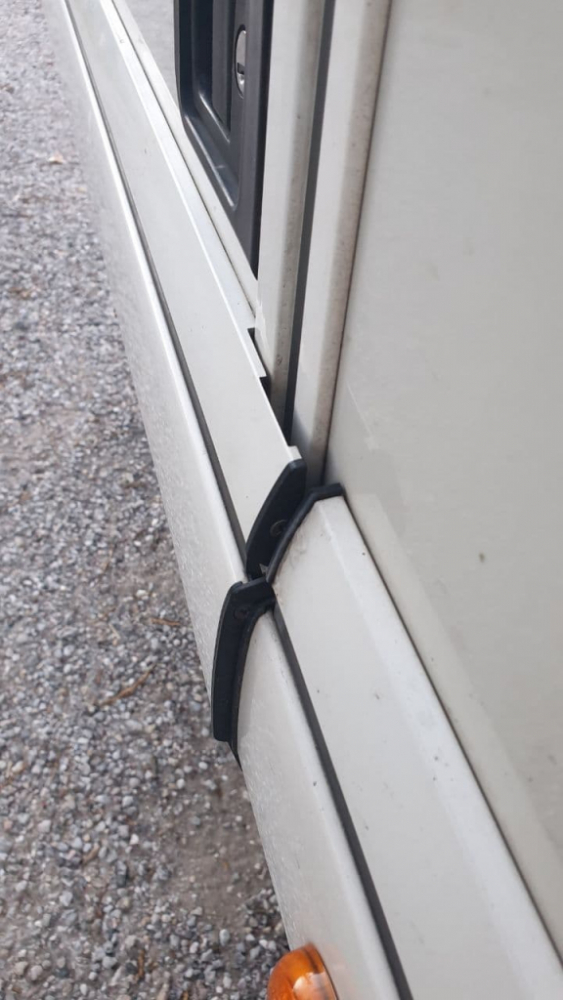 photo_2022-01-06_17-13-24