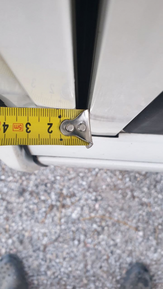 photo_2022-01-06_17-13-56