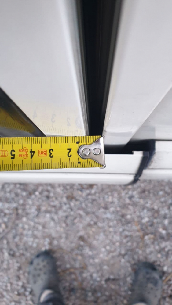 photo_2022-01-06_17-14-00