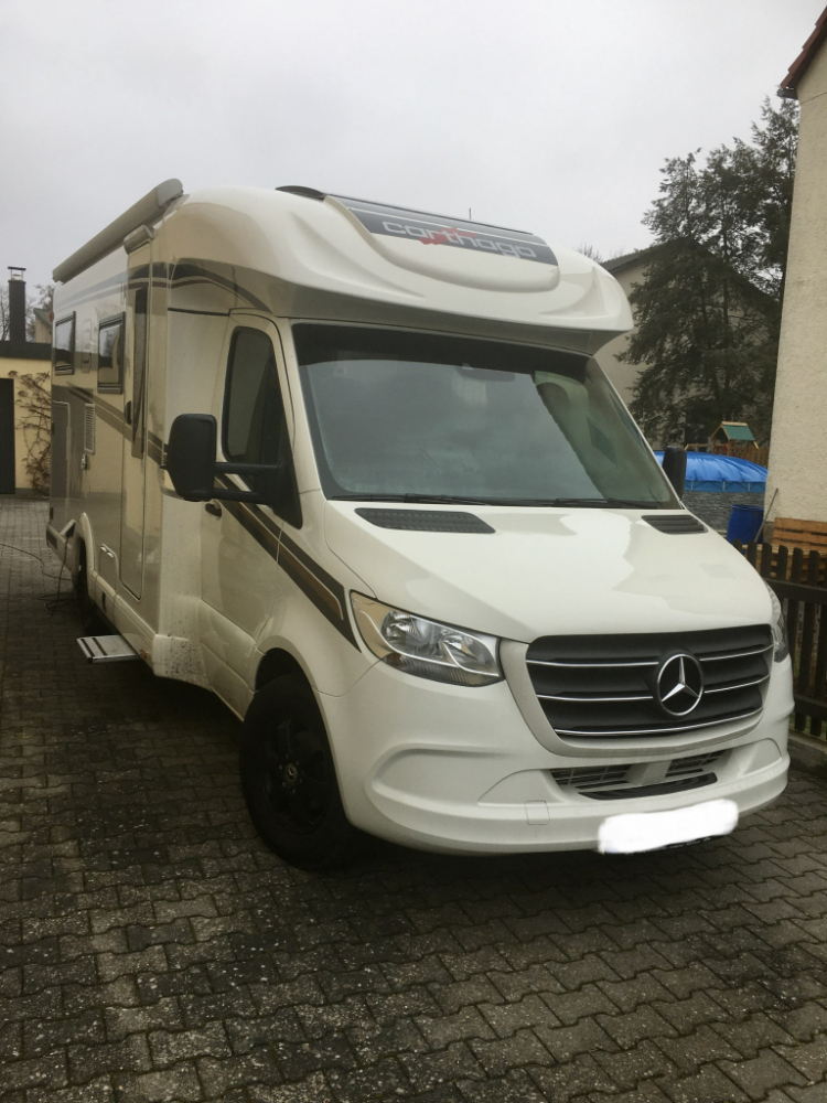 766660FA-B398-44C6-A7F8-74C9D8C6B276