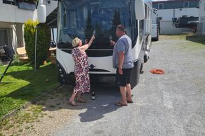 8b5ee978-914f-4175-9ccc-16fe2258196e