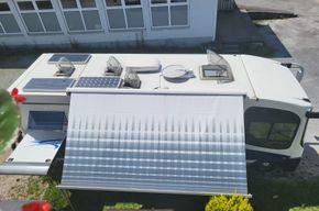 1a071707-0d8e-48c9-98b2-5163028dd2c5