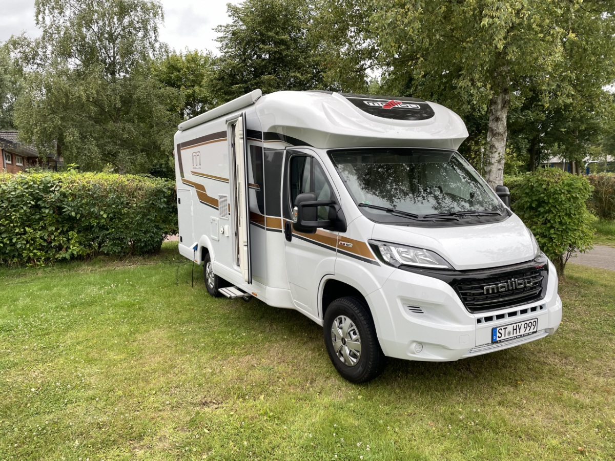 41FA6F26-467A-4726-A049-83F582E14F5E