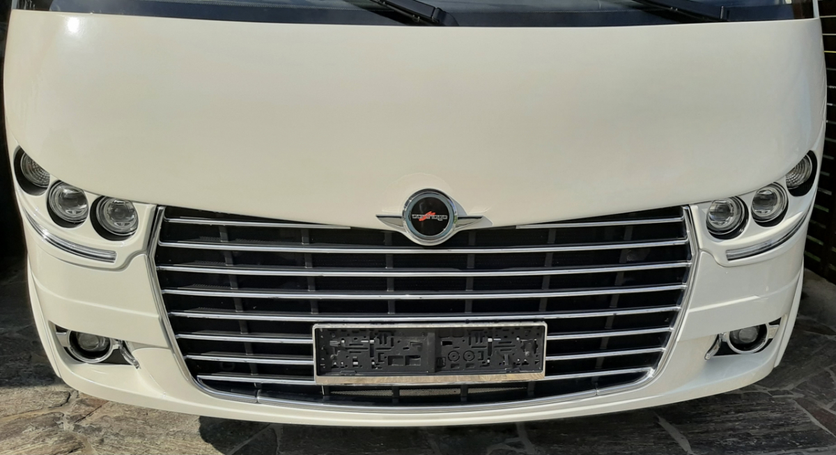 468D39D8-7978-4982-A8D7-73214E8986B9