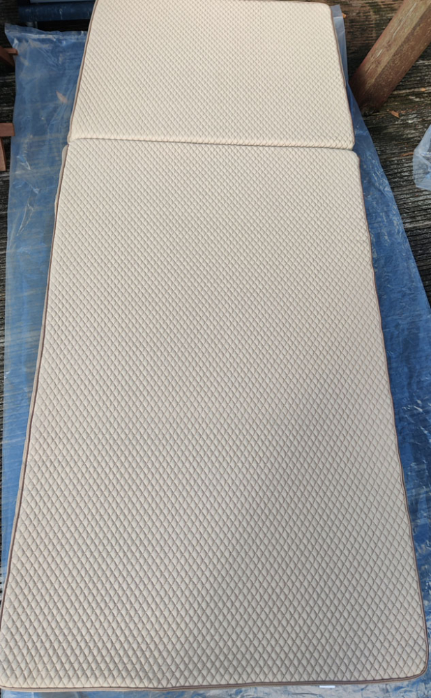 Matratze-rechts-633x1024