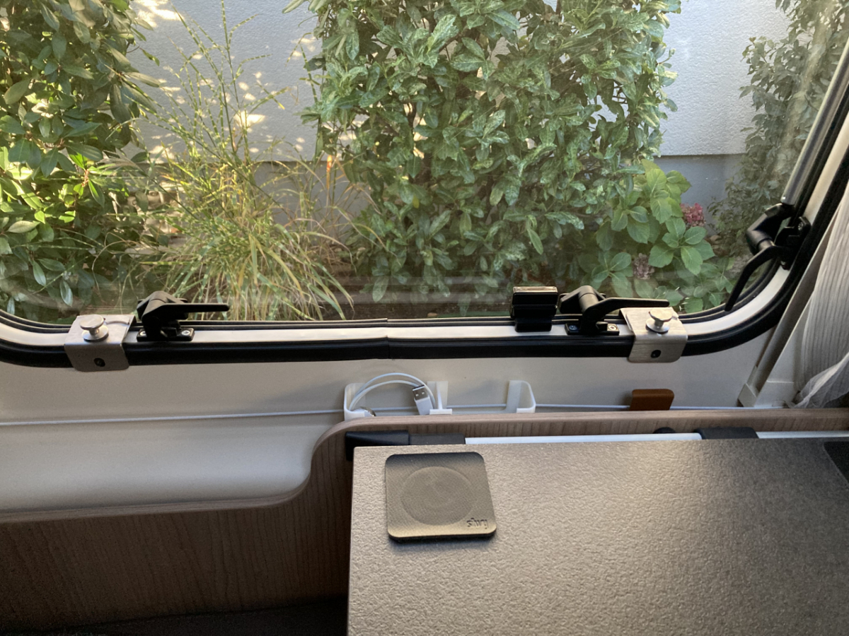 Sicherung_Fenster
