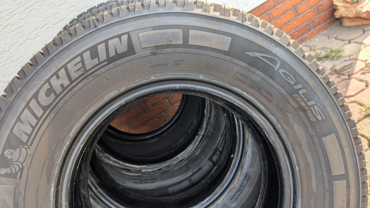 PXL_20240830_093957683.MP