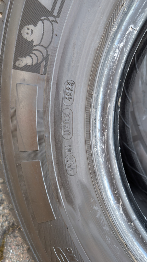 PXL_20240830_094145475.MP