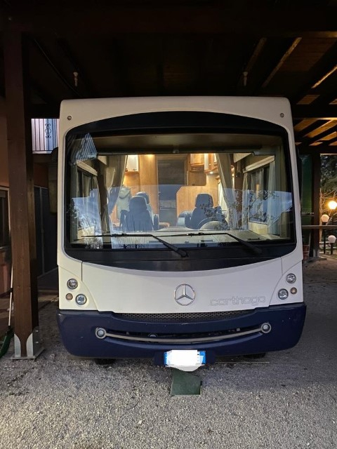 435545140_10159415267996300_3260148705969665331_n (Piccola)