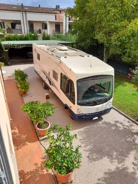 435489597_10159415267966300_4781640298114016941_n