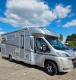 Carthago klein angepasst