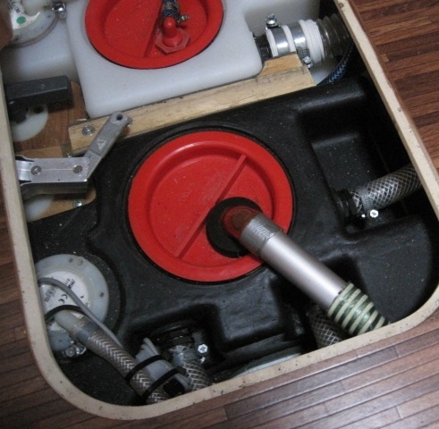 Cart1
