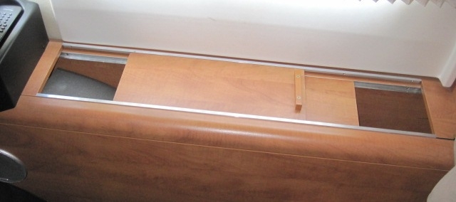 Cart7