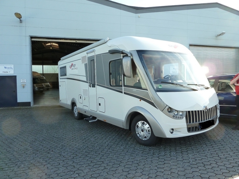 1. Fahrt Womo April 2015 (4) - Kopie