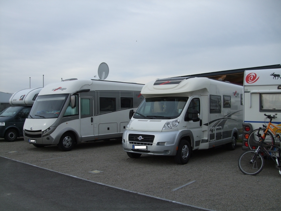 striese und adelgunde_1