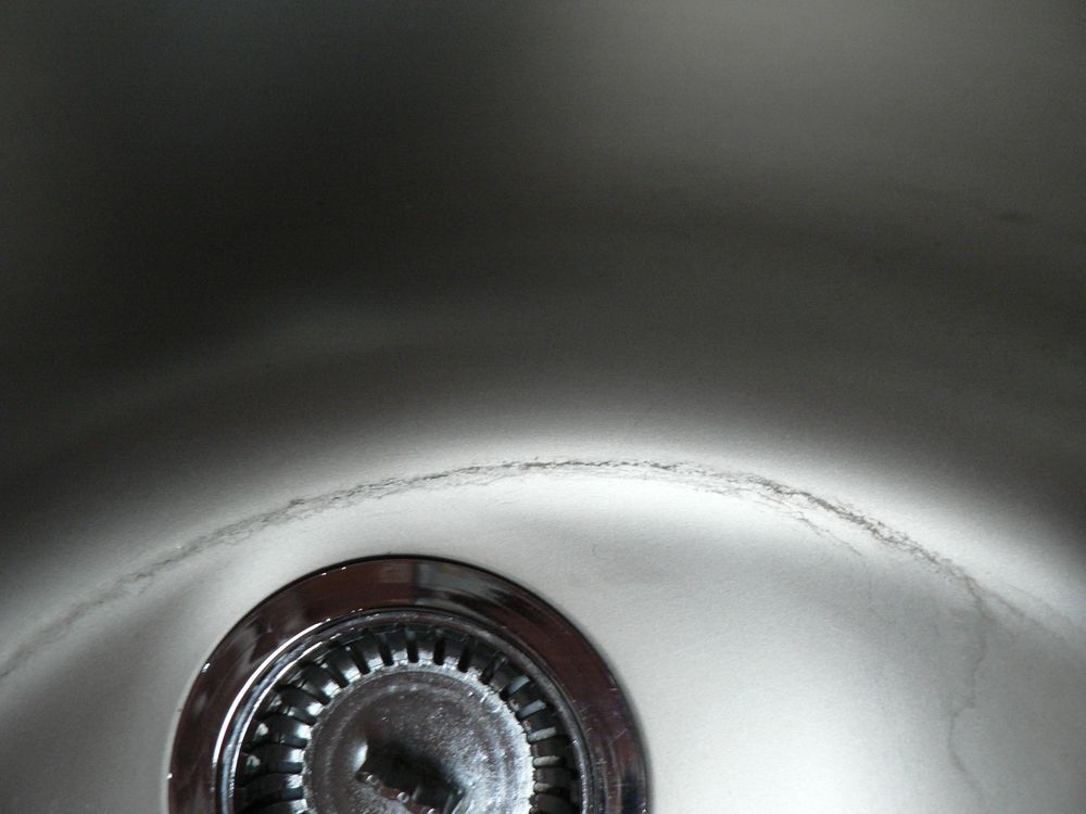 2015 09 05 Spühlbecken