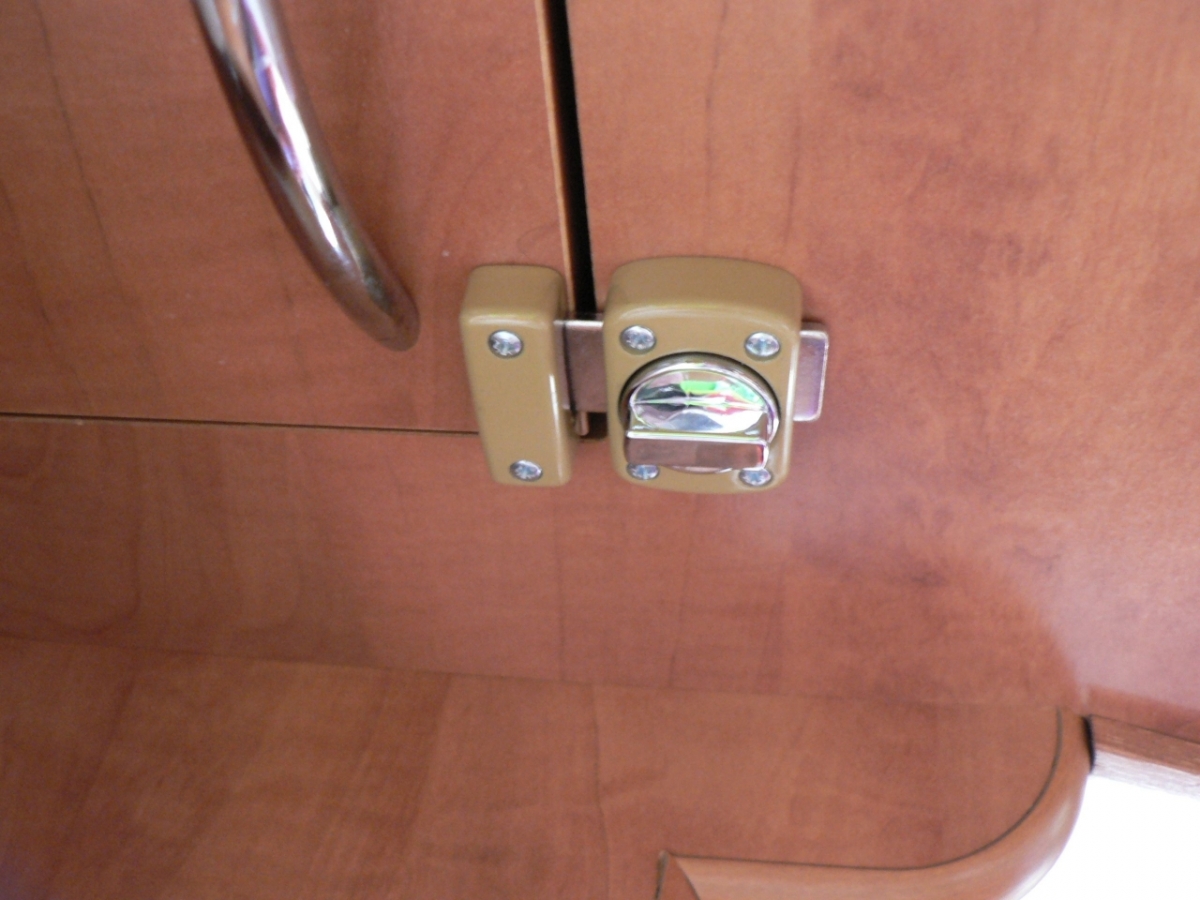 2016 06 15 Schloss K.Auszug