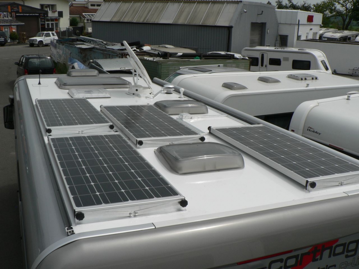 2015 05 24 Solar (2)