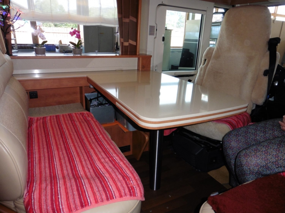 2016 09 02 Bartischeinbau (26)