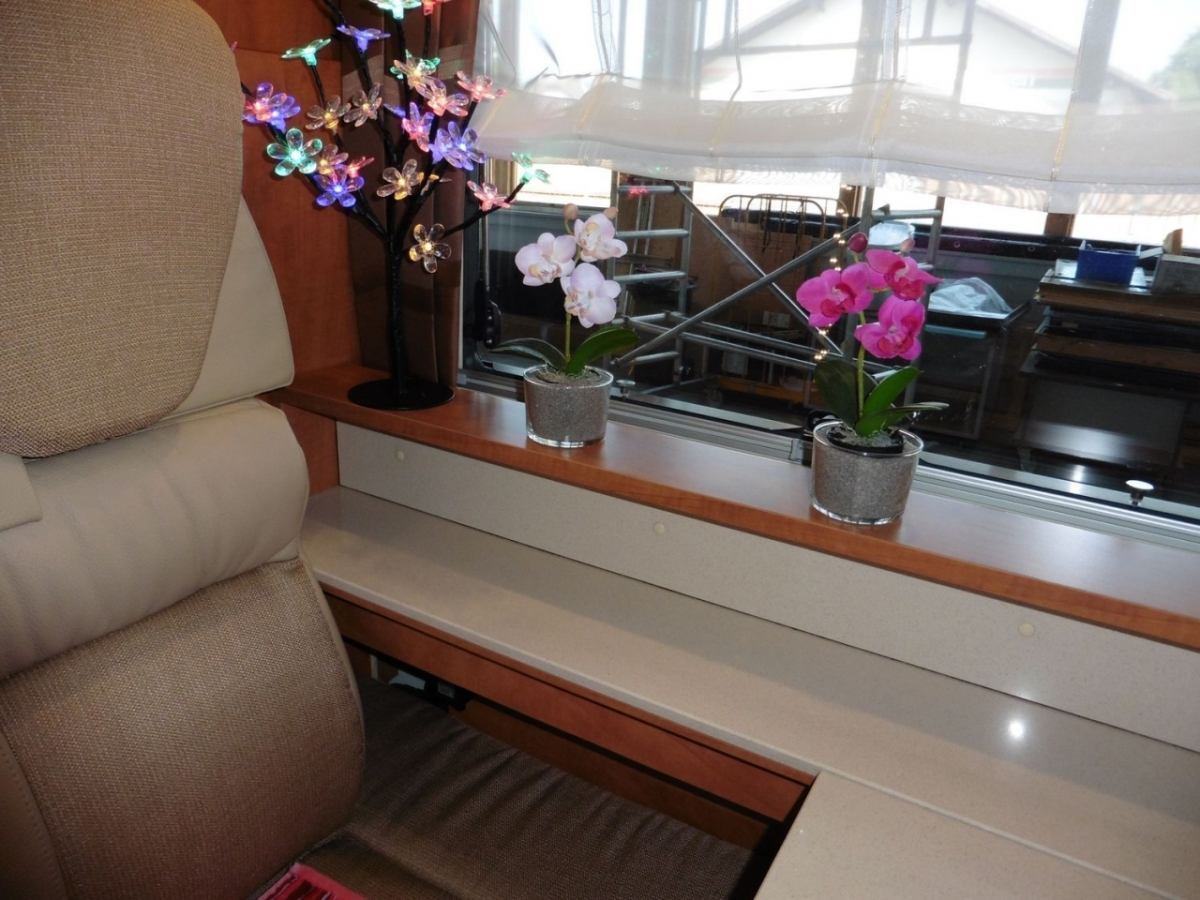 2016 09 02 Bartischeinbau (89)