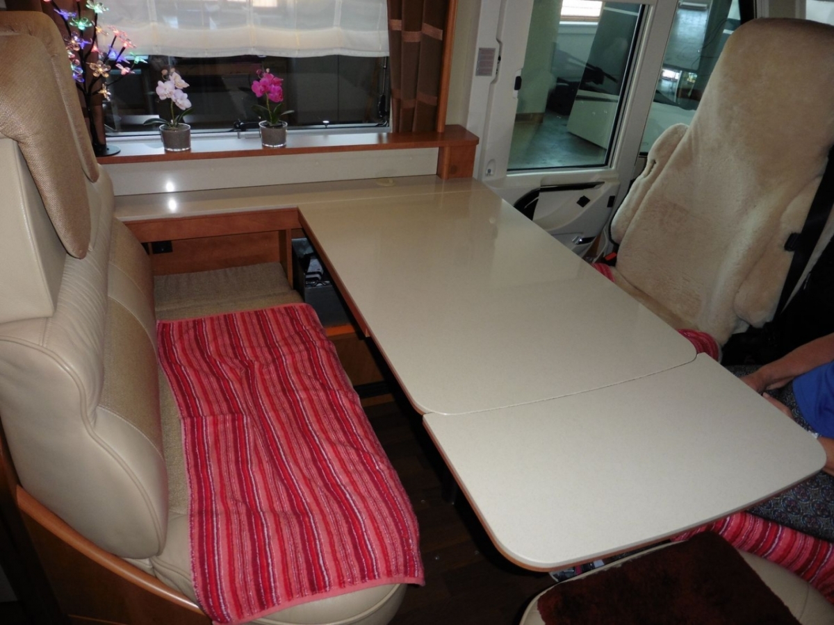 2016 09 02 Bartischeinbau (35)