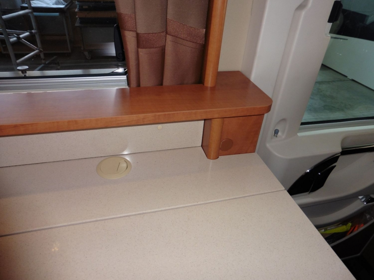 2016 09 02 Bartischeinbau (92)