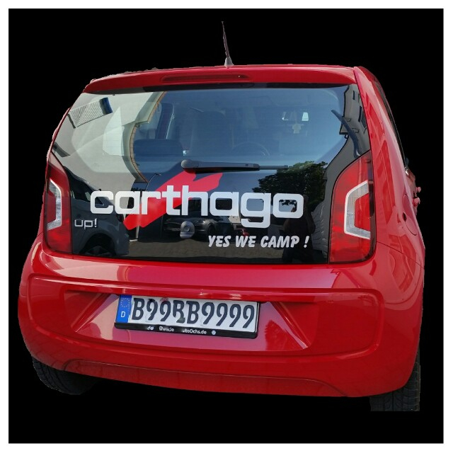 2016-11-15-23-04-37-640x640