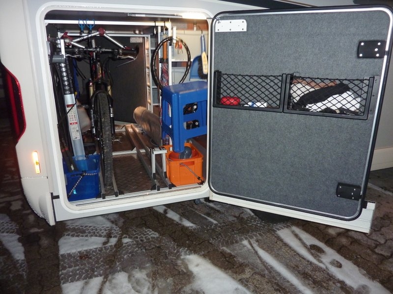 Garage3