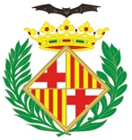 Benutzeravatar