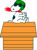 Benutzeravatar