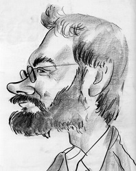 Benutzeravatar