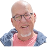 Benutzeravatar