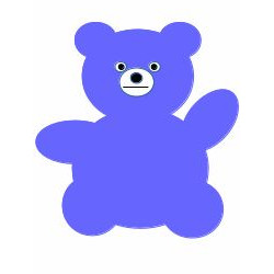 Benutzeravatar