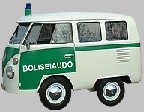 Benutzeravatar