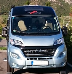 Benutzeravatar