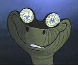 Benutzeravatar