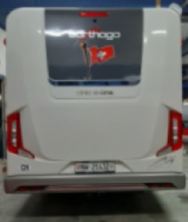 Benutzeravatar