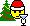xmas :xmas: